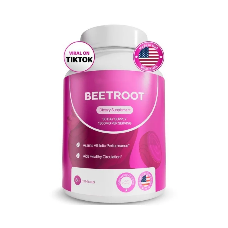 15-Day Gut Cleanse Detox Capsules with Psyllium Husk Dietary Supplement 19 digestive support colon cleanse capsules goo qtg2fsne desc 16
