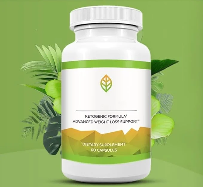 NAD+ Supplement Series & Dietary Nutritional Supplements for Health and Wellness 20 digestive support colon cleanse capsules goo qtg2fsne desc 18