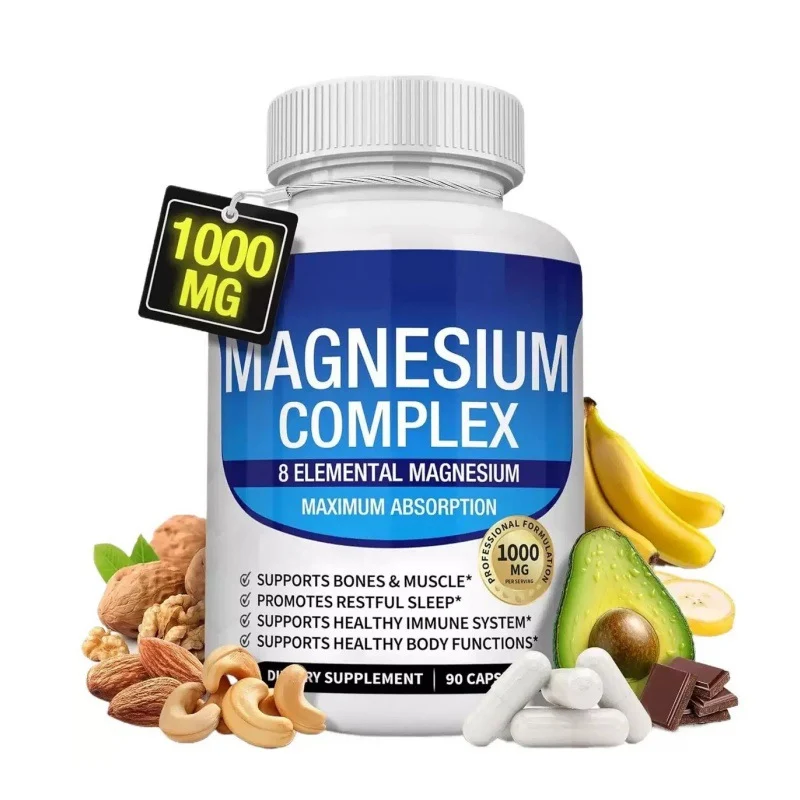 15-Day Gut Cleanse Detox Capsules with Psyllium Husk Dietary Supplement 20 digestive support colon cleanse capsules goo qtg2fsne desc 19