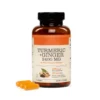Turmeric Capsules (White Label) 90ct