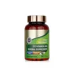 Lutein Eye Capsules 90ct