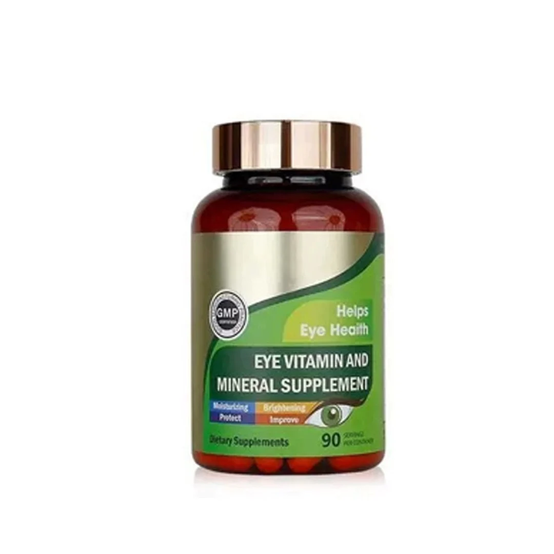 15-Day Gut Cleanse Detox Capsules with Psyllium Husk Dietary Supplement 25 digestive support colon cleanse capsules goo qtg2fsne desc 21