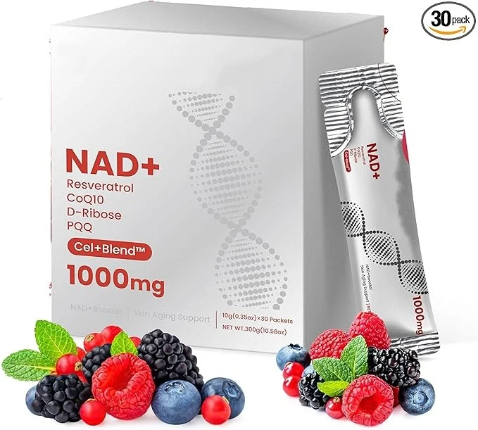 15-Day Gut Cleanse Detox Capsules with Psyllium Husk Dietary Supplement 24 digestive support colon cleanse capsules goo qtg2fsne desc 22