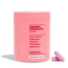 Women's Probiotics 60 Caps