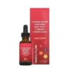 Cayenne Pepper Drops 60ml