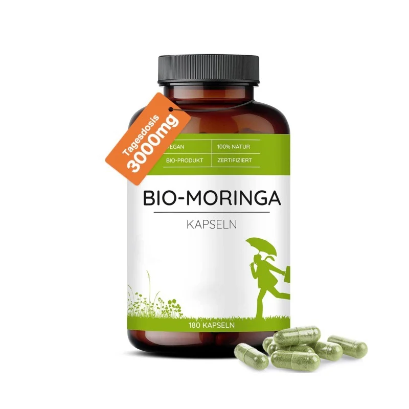 15-Day Gut Cleanse Detox Capsules with Psyllium Husk Dietary Supplement 9 digestive support colon cleanse capsules goo qtg2fsne desc 3