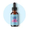 Kids Speech Leap Drops 30ml