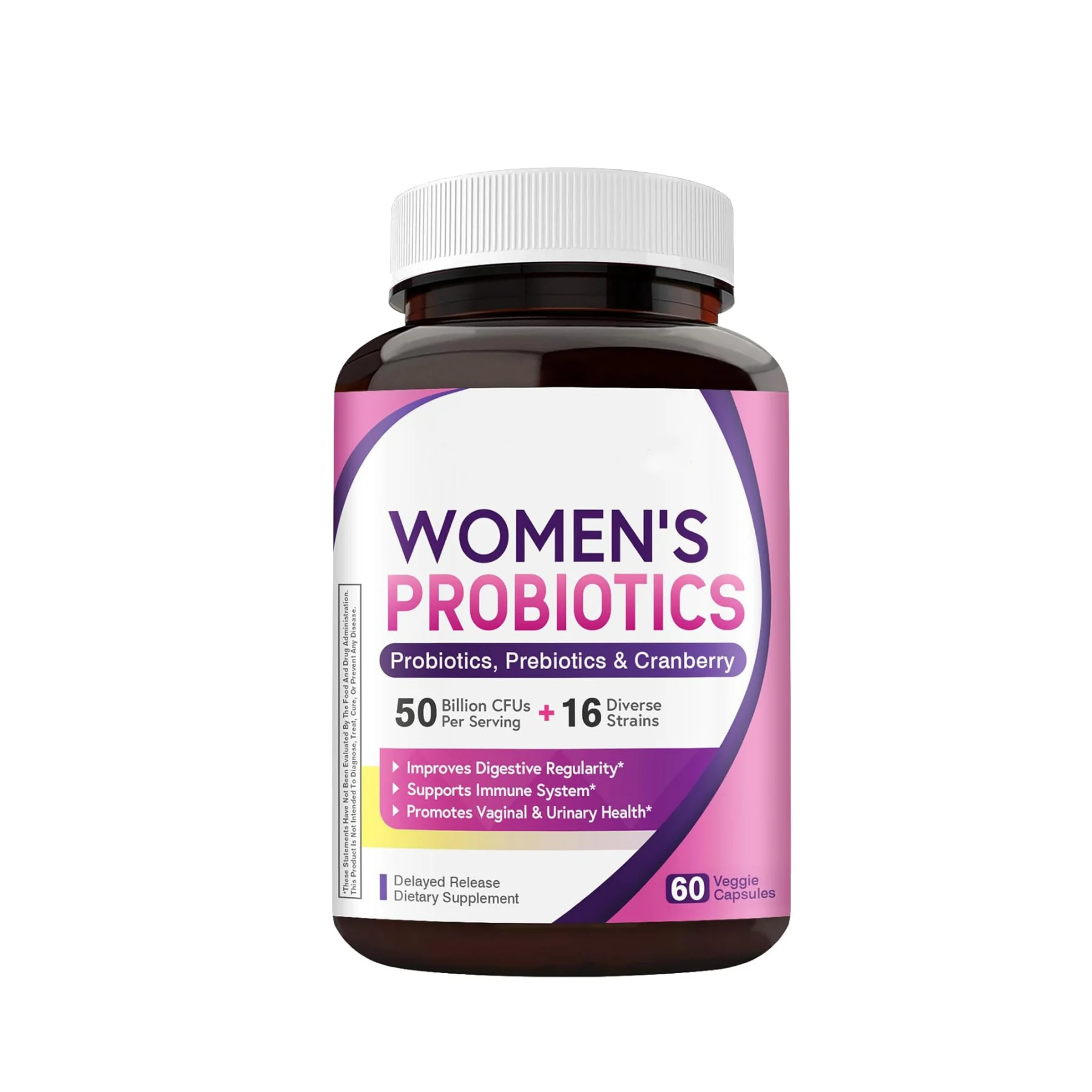 NAD+ Supplement Series & Dietary Nutritional Supplements for Health and Wellness 8 digestive support colon cleanse capsules goo qtg2fsne desc 5
