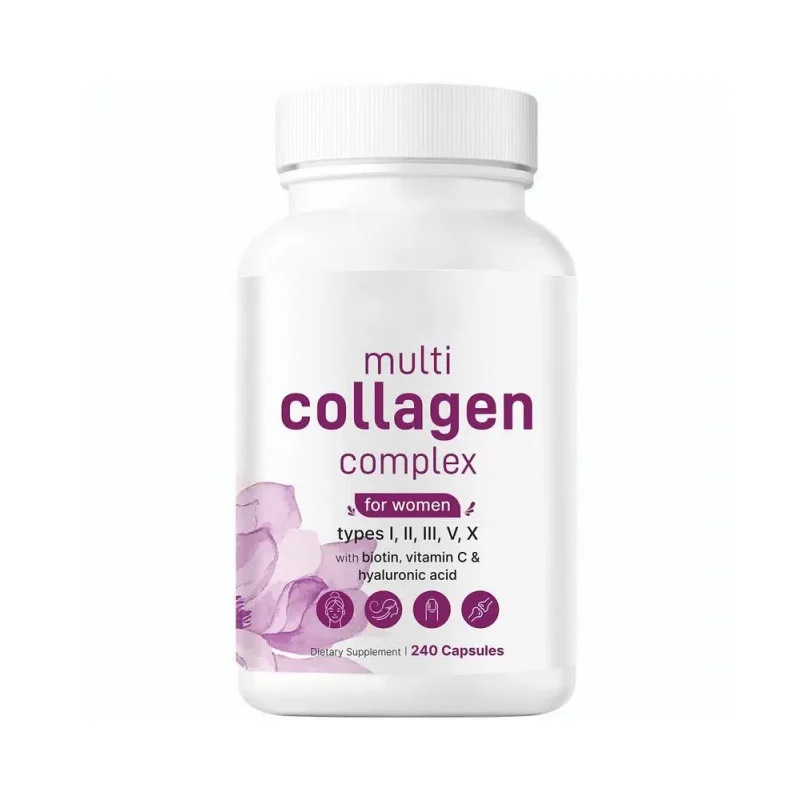 15-Day Gut Cleanse Detox Capsules with Psyllium Husk Dietary Supplement 12 digestive support colon cleanse capsules goo qtg2fsne desc 6