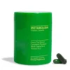 Colon Cleanse Vitamins 60 Caps