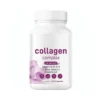 Collagen Complex Capsules (White Label) 240ct