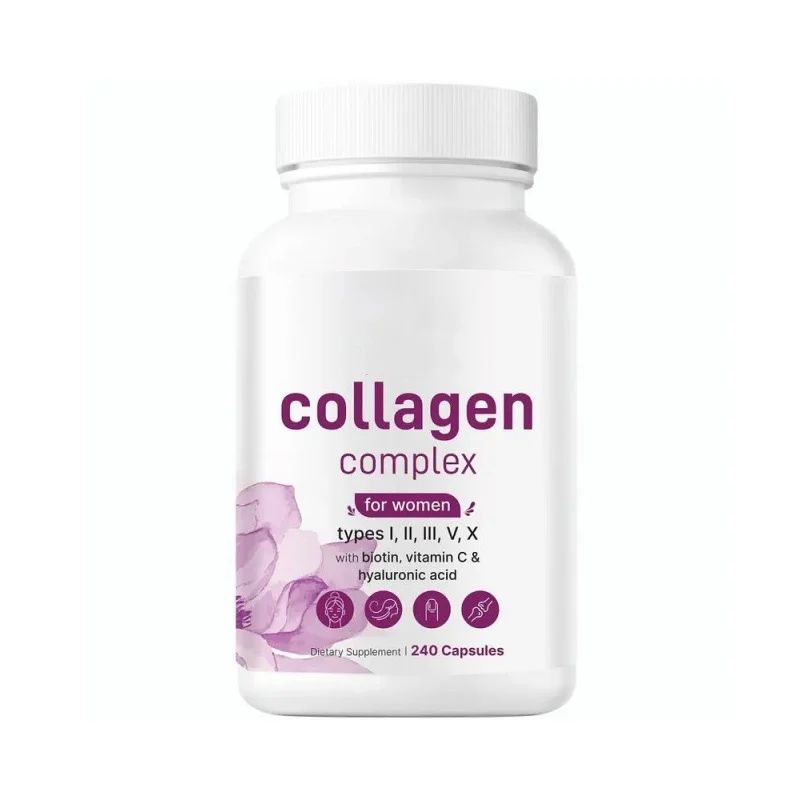 Liquid Chlorophyll Drops Copper Sodium Dietary Supplement 2 fl oz 12 digestive support colon cleanse capsules goo qtg2fsne goo hdq9kk8c