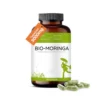 Organic Moringa Capsules 180ct