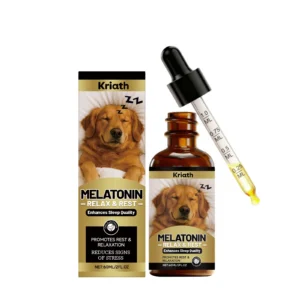 Dog Calming Drops Goo Gn35vyd8 6