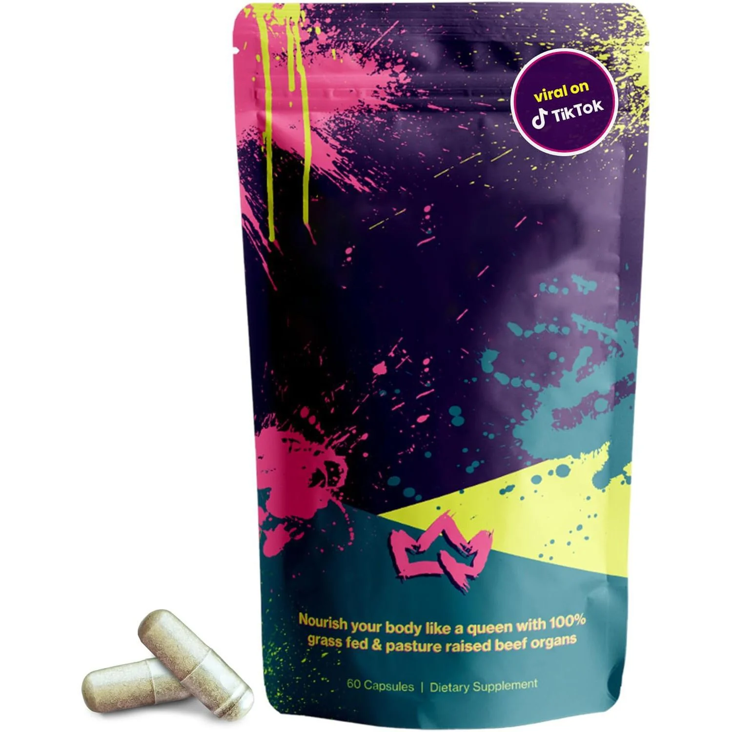 Female Balance Capsules Primal Queen Goo M7tzqrs2 5