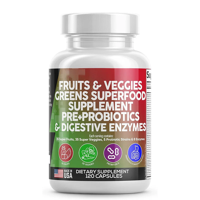 Fruits Vegetables Probiotic Capsules Digestive Enzymes Goo Vg5zrn7h 6