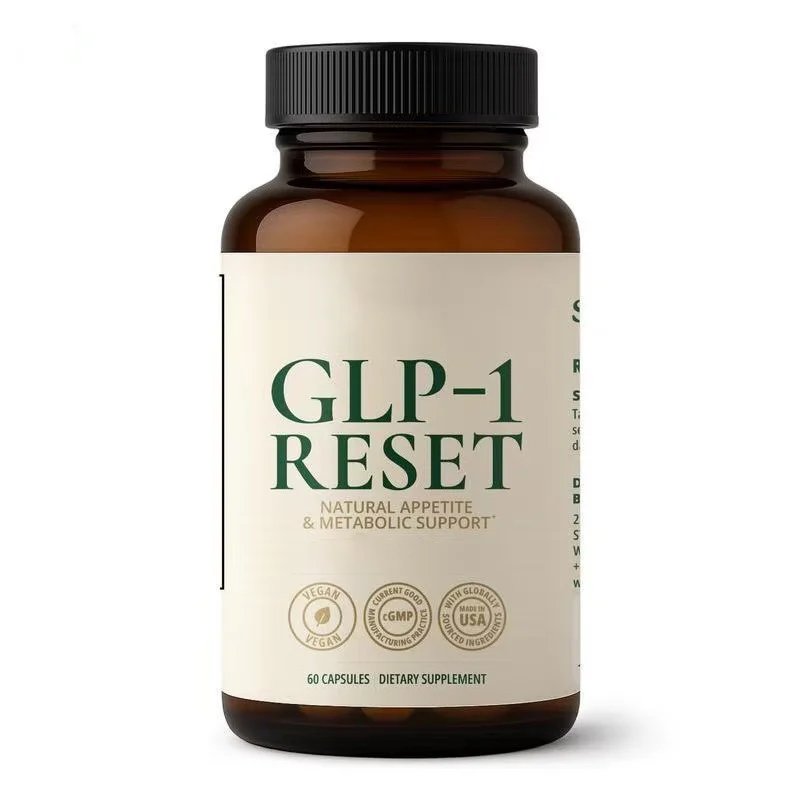 Glp 1 Reset Probiotic Capsules Weight Management Gut Health Goo Qxrawudt 6