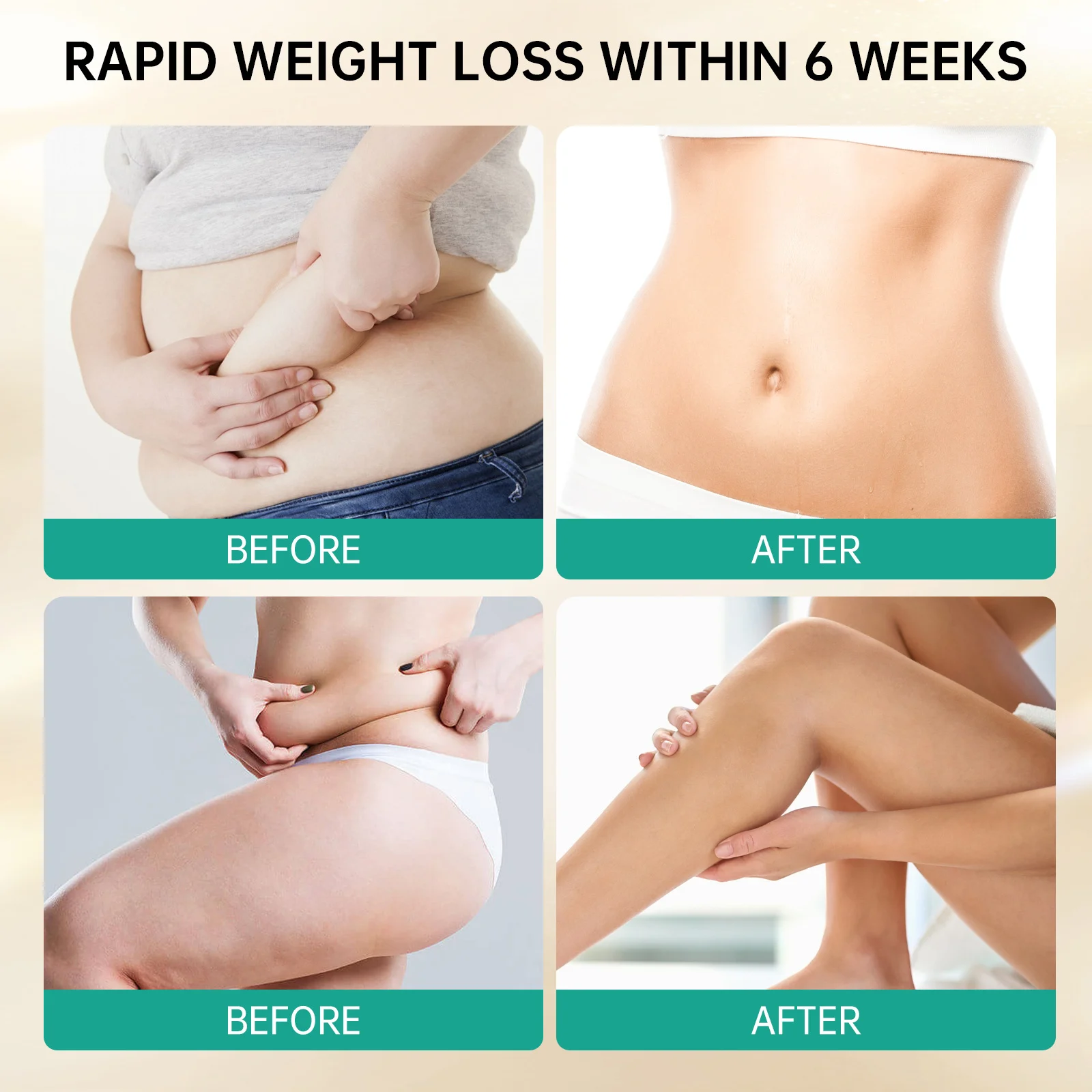 GLP-1 Oral Liquid Supplement for Weight Loss & Blood Sugar Control 30ml 17 glp1 oral liquid supplement weight loss blood sugar control goo 9pj8kj9b desc 11