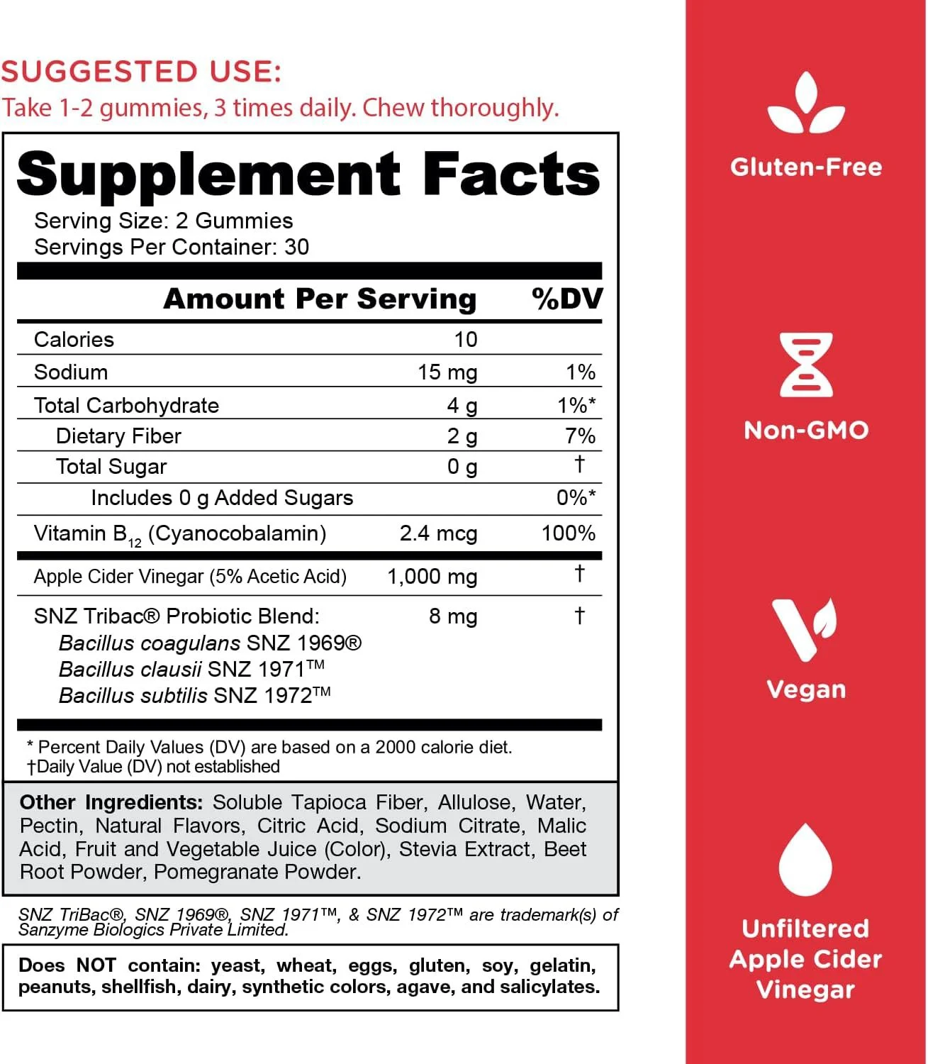 Ashwagandha Gummies with Vitamin D KSM-66 for Stress Relief and Relaxation 60 Count 27 goli ashwagandha vitamin d ksm66 gummies goo s7c3cfh6 desc 22