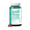 Zero Sugar Probiotics (White Label)