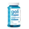 Zero Sugar Ashwagandha (White Label)