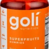 Superfruits (Orange Bottle)