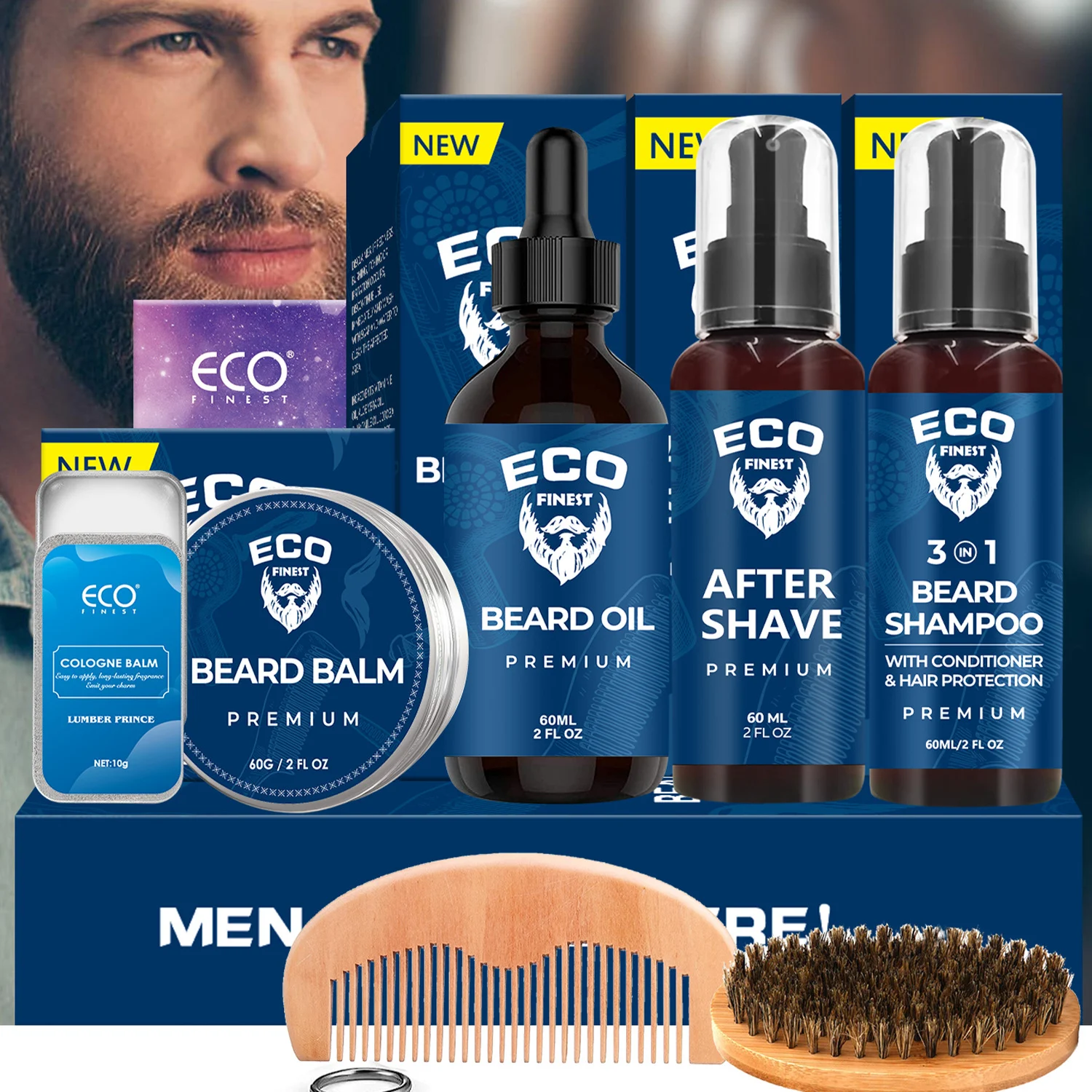 Hemp Oil for Dogs and Cats Anxiety Relief & Joint Support ECO finest Pet Dietary Supplement 30ml 9 hemp oil for dogs cats anxiety relief goo cv89sv7j desc 3