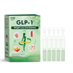 Herbal Body Care Drops Glp 1 Weight Management Goo Xzb4sqps 2