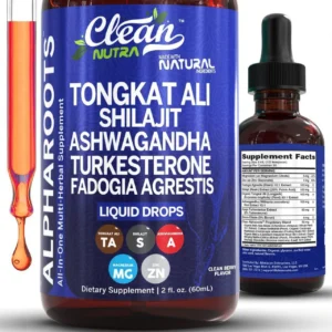 Herbal Dietary Supplement Liquid Drops Goo 8pvjc6hj 4
