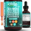 Sea Moss Drops 60ml