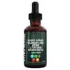 Thyroid Support Drops 120ml