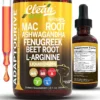 Maca Drops 60ml
