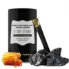 Shilajit Resin Paste