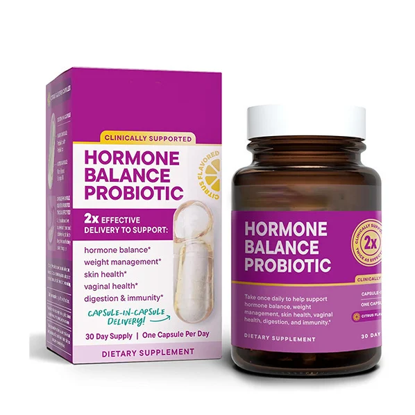 High Potency Turmeric Curcumin Capsules 1000mg with Black Pepper Extract for Inflammation Support