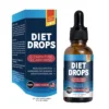 Keto Drop Drink 60ml