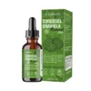 Graviola Drop 60ml