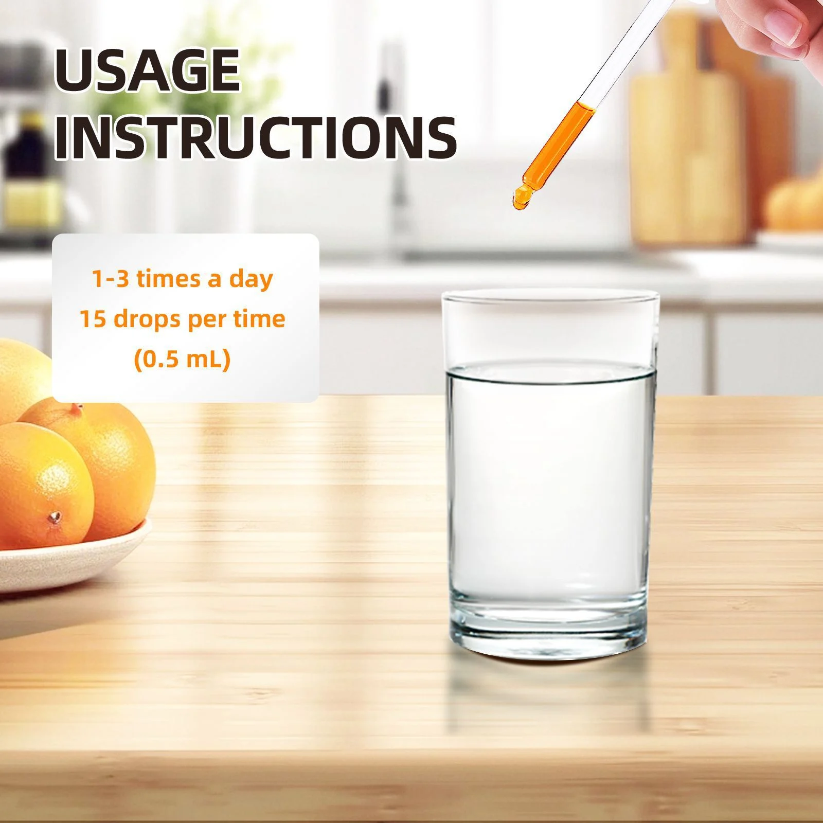 Lion's Mane Mushroom Liquid Drops Herbal Dietary Supplement 11 lions mane mushroom liquid drops herbal dietary supplement goo dm8y5bwv desc 6