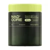 BJ-010 New NAD Capsules 250mg