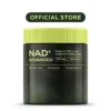 BJ-009 New NAD Capsules 500mg