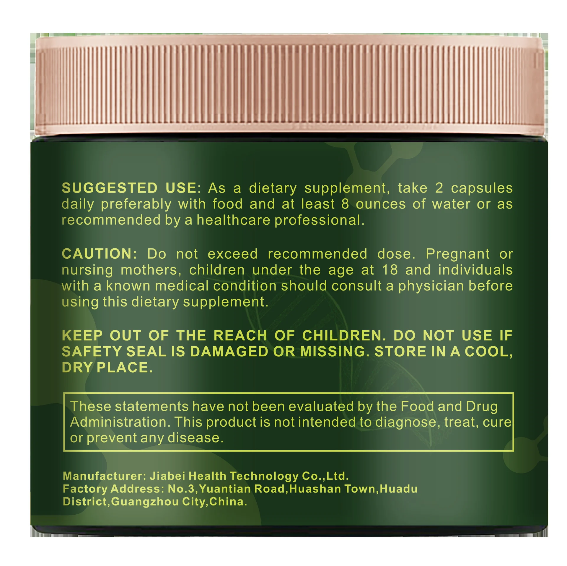 NAD+ Resveratrol Capsules Liposomal Supplement for Anti-Aging and Cellular Health - 1000mg (120 Count) 21 liposomal nad resveratrol capsules supplement goo ez6hruxe desc 16