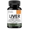 70 Capsules