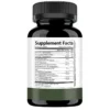 Unbranded Oregano Oil 300 Capsules