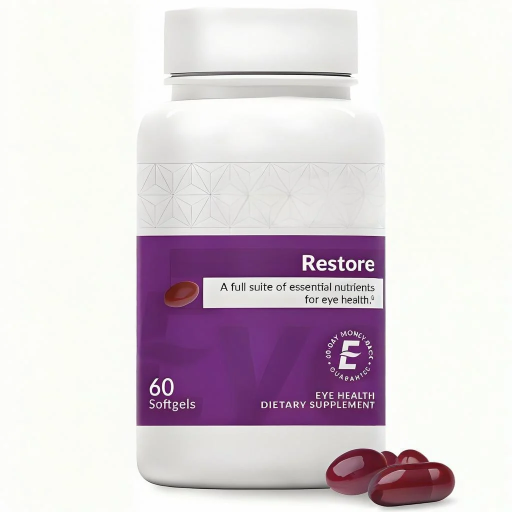 Lutein Zeaxanthin Eye Health Softgels Goo 8nfegvd4 6