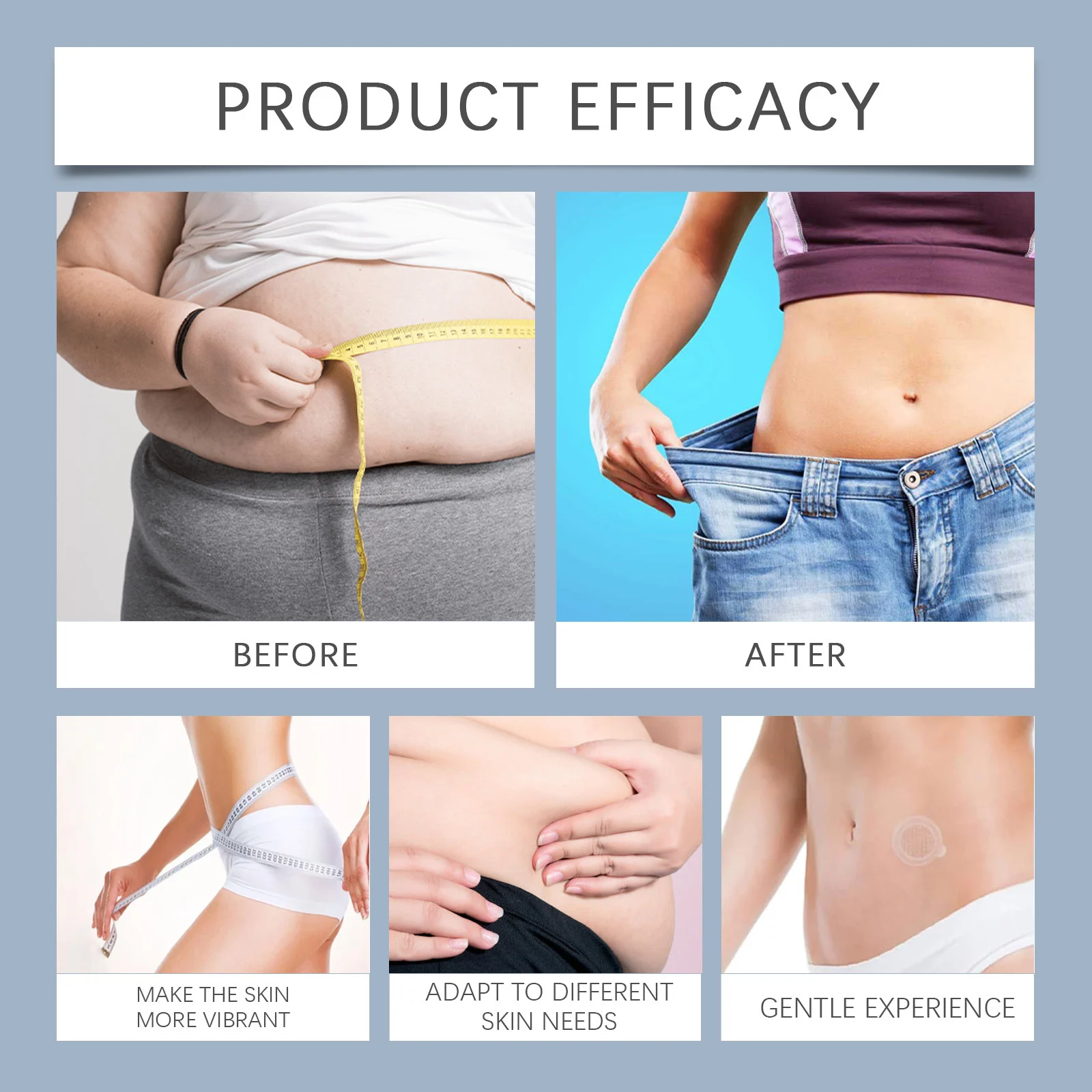 Lymphatic Support Drops for Body Wellness and Skin Resilience - 30ml Herbal Dietary Supplement 17 lymphatic support drops wellness supplement goo 6waqxbvv desc 11