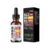 B12 Drops 60ml