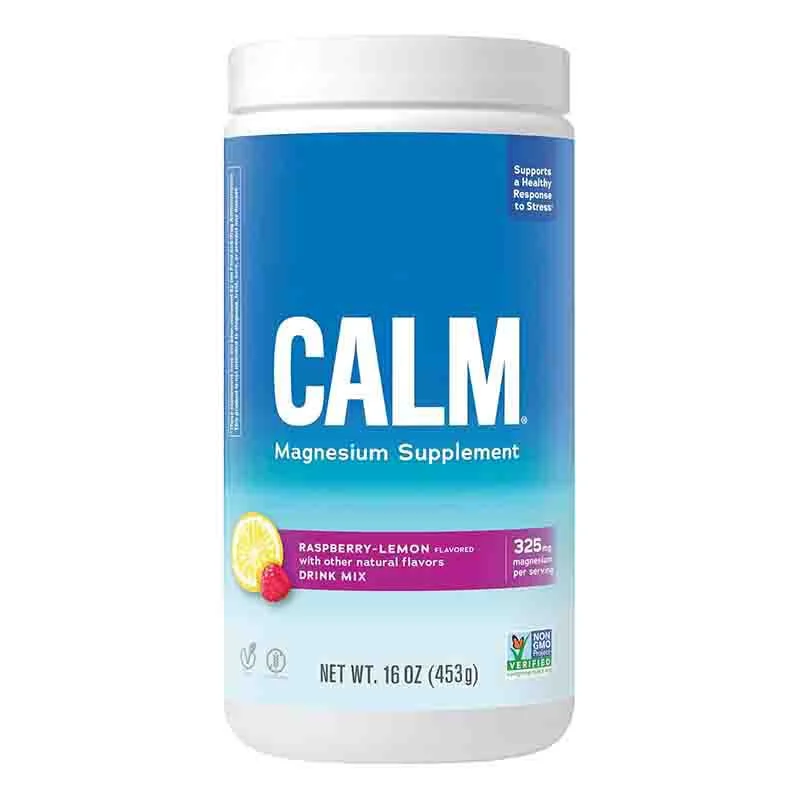 Magnesium Citrate Powder Anti-Stress Drink Mix Raspberry Lemon Flavor 453g Supplement 6 magnesium citrate powder anti stress supplement goo vytybjrf desc 1