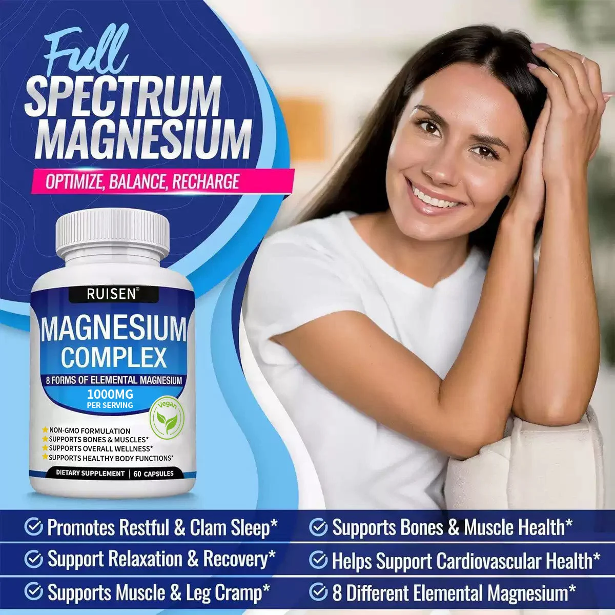 Magnesium Complex 8 Forms Supplement Goo Jj3vhkj6 4