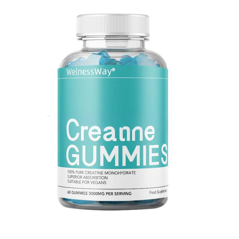 Magnesium Glycinate Gummies 400MG for Sleep, Muscle Cramps & Stress Relief, 60 Count 13 magnesium glycinate gummies 60 count 400mg goo u3jtxmw4 desc 7