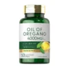 Oregano Oil Softgels 150ct