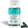 Chlorophyll Capsules 30ct [2]